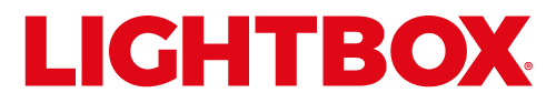 Lightbox Mercadotecnia