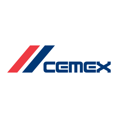 CEMEX