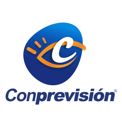 CONPREVISIÓN