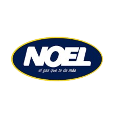 NOEL