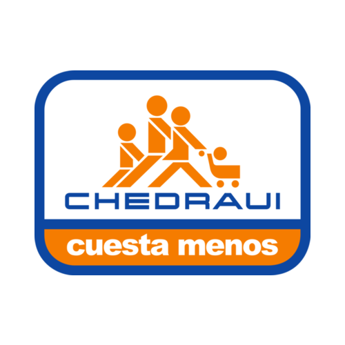 CHEDRAUI