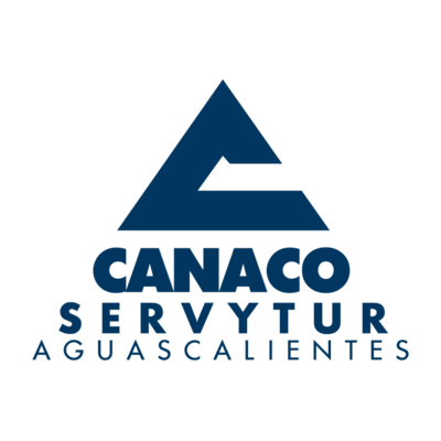 CANACO