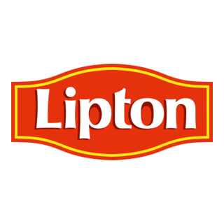 LIPTON