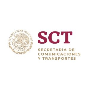 SCT