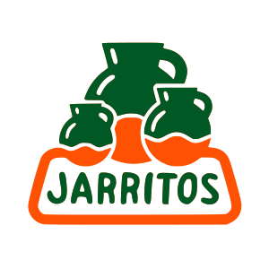 JARRITOS