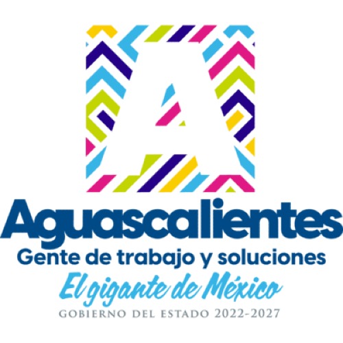 AGUASCALIENTES