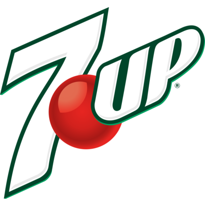 7UP