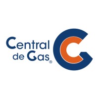 CENTRAL GAS