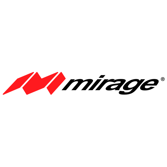 MIRAGE