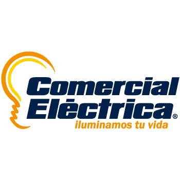 COMERCIAL ELÉCTRICA