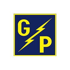 G/P