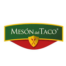 MESÓN DEL TACO