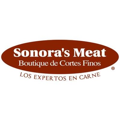 SONORA´S MEAT