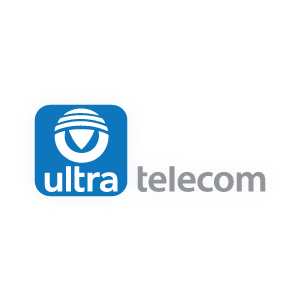 ULTRA TELECOM