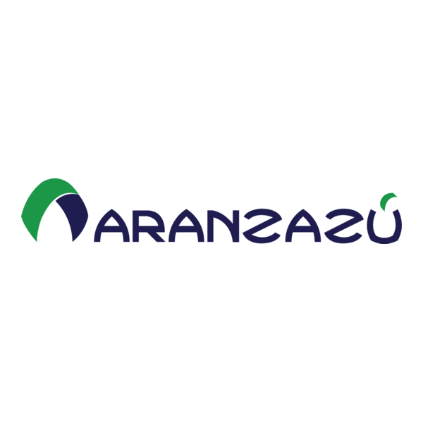 ARANZAZÚ