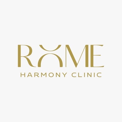ROME HARMONY CLINIC