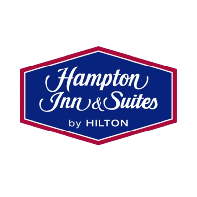  HAMPTON INN & SUITES