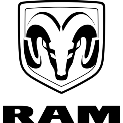 RAM